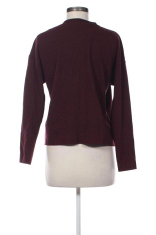 Damen Shirt LCW, Größe M, Farbe Rot, Preis 10,00 €