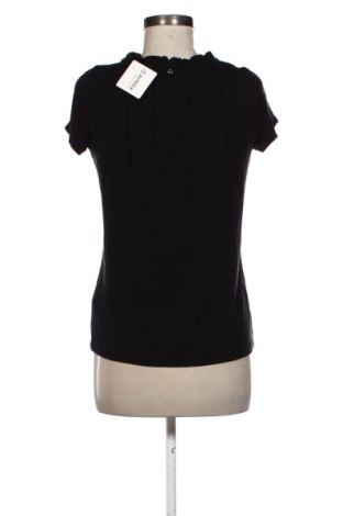 Damen Shirt LUCKYLU  MILANO, Größe M, Farbe Schwarz, Preis 21,00 €