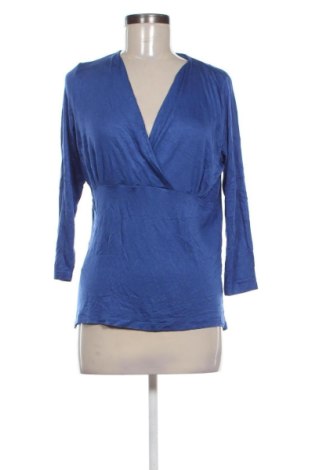 Damen Shirt La Redoute, Größe XL, Farbe Blau, Preis € 22,99