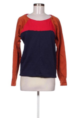 Damen Shirt Lacoste, Größe L, Farbe Mehrfarbig, Preis 42,00 €