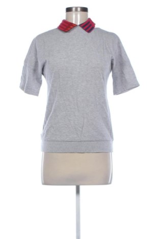 Damen Shirt Lacoste, Größe M, Farbe Mehrfarbig, Preis 94,23 €