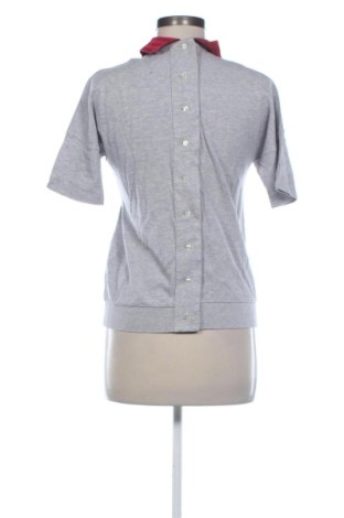 Damen Shirt Lacoste, Größe M, Farbe Mehrfarbig, Preis 94,23 €