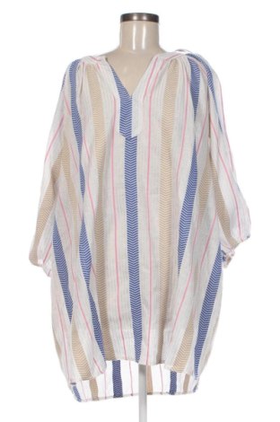 Dámská halenka Ladies Fashion, Velikost 3XL, Barva Vícebarevné, Cena  519,00 Kč