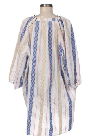 Dámská halenka Ladies Fashion, Velikost 3XL, Barva Vícebarevné, Cena  519,00 Kč