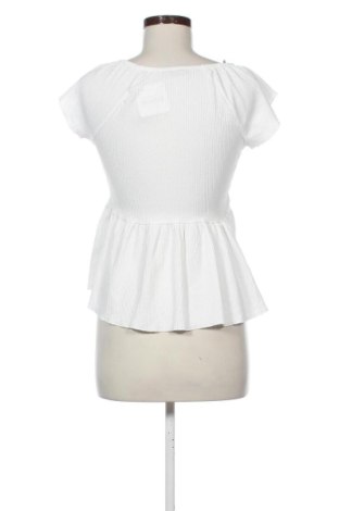 Damen Shirt Lager 157, Größe S, Farbe Weiß, Preis € 10,00