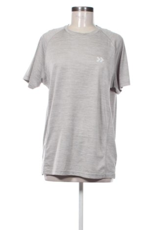 Damen Shirt Lager 157, Größe L, Farbe Grau, Preis € 12,99