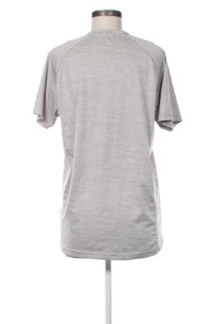 Damen Shirt Lager 157, Größe L, Farbe Grau, Preis € 12,99