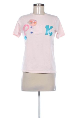 Bluză de femei Lamer & Co, Mărime XL, Culoare Roz, Preț 36,49 Lei, #136462005