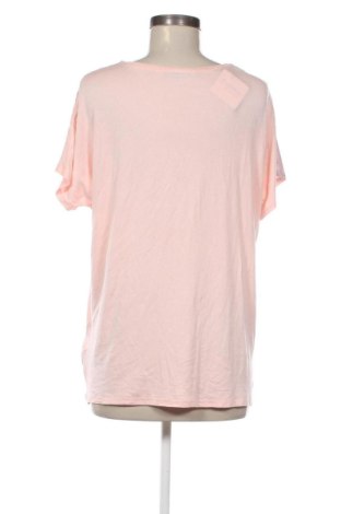 Damen Shirt Lamer & Co, Größe XL, Farbe Mehrfarbig, Preis € 12,99