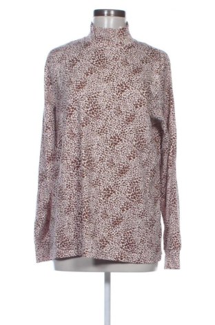 Дамска блуза Lands' End, Размер L, Цвят Многоцветен, Цена 7,15 €