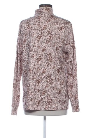 Дамска блуза Lands' End, Размер L, Цвят Многоцветен, Цена 7,15 €