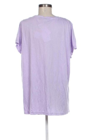 Damen Shirt Lands' End, Größe XL, Farbe Lila, Preis € 20,99