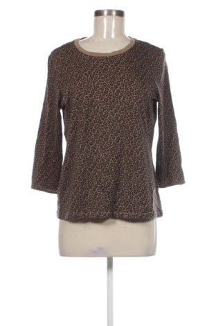 Damen Shirt Lands' End, Größe M, Farbe Mehrfarbig, Preis € 12,99