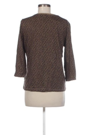 Damen Shirt Lands' End, Größe M, Farbe Mehrfarbig, Preis € 12,99