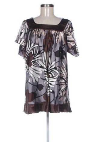Γυναικεία μπλούζα Lane Bryant, Μέγεθος L, Χρώμα Πολύχρωμο, Τιμή 13,81 €