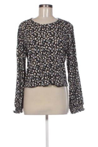 Bluză de femei Lascana, Mărime XL, Culoare Multicolor, Preț 33,99 Lei, #136407769