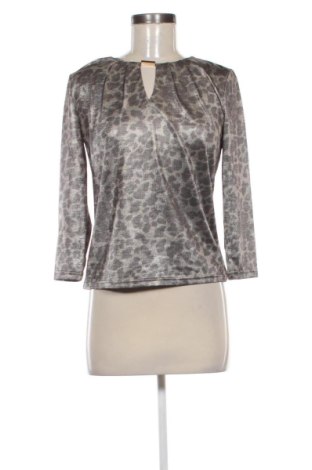 Damen Shirt Lascana, Größe S, Farbe Mehrfarbig, Preis 22,99 €