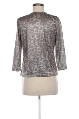 Damen Shirt Lascana, Größe S, Farbe Mehrfarbig, Preis 22,99 €