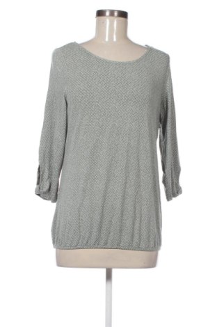 Damen Shirt Lascana, Größe S, Farbe Mehrfarbig, Preis € 22,99