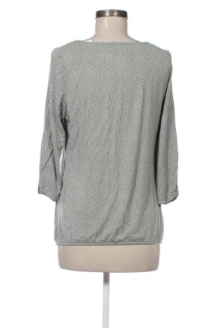 Damen Shirt Lascana, Größe S, Farbe Mehrfarbig, Preis € 22,99
