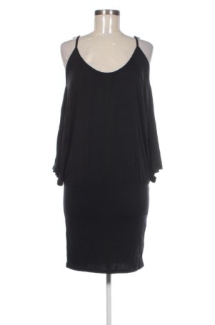 Damen Shirt Lascana, Größe L, Farbe Schwarz, Preis 41,99 €