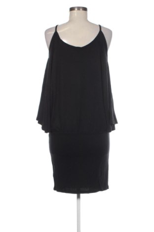 Damen Shirt Lascana, Größe L, Farbe Schwarz, Preis 41,99 €