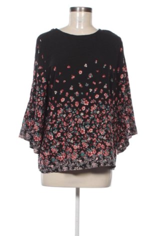 Damen Shirt Lascana, Größe L, Farbe Mehrfarbig, Preis 22,99 €