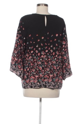 Damen Shirt Lascana, Größe L, Farbe Mehrfarbig, Preis 22,99 €