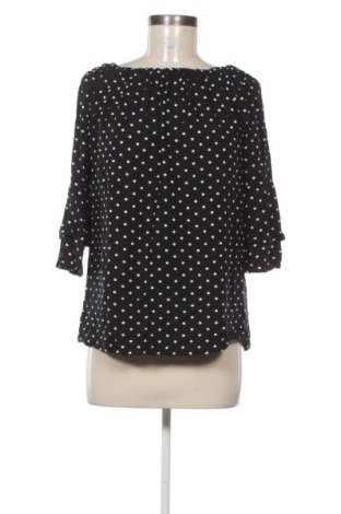 Damen Shirt Lascana, Größe M, Farbe Mehrfarbig, Preis 22,99 €