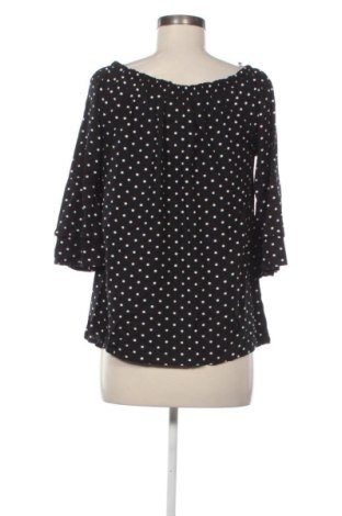Damen Shirt Lascana, Größe M, Farbe Mehrfarbig, Preis 22,99 €
