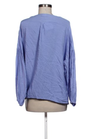 Damen Shirt Lascana, Größe L, Farbe Lila, Preis € 22,99