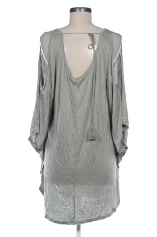 Damen Shirt Lascana, Größe L, Farbe Grün, Preis 17,99 €