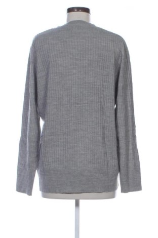 Damen Shirt Laura Kent, Größe XXL, Farbe Grau, Preis € 20,99