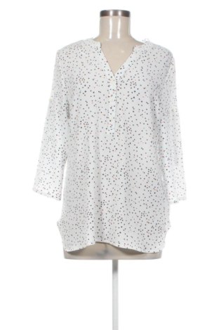 Damen Shirt Laura Kent, Größe L, Farbe Mehrfarbig, Preis 12,99 €