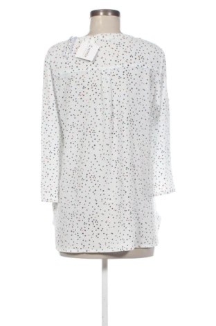 Damen Shirt Laura Kent, Größe L, Farbe Mehrfarbig, Preis 12,99 €