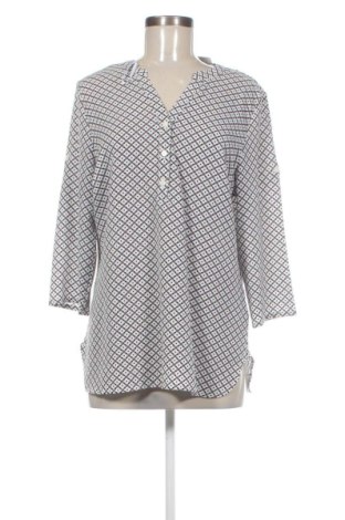Damen Shirt Laura Kent, Größe L, Farbe Mehrfarbig, Preis € 12,99