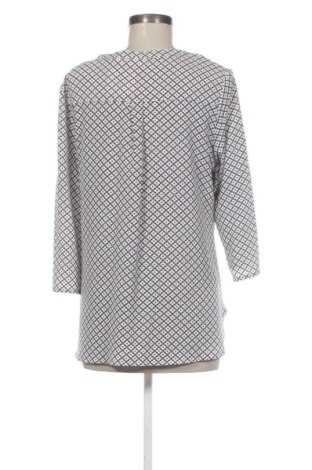 Damen Shirt Laura Kent, Größe L, Farbe Mehrfarbig, Preis € 12,99