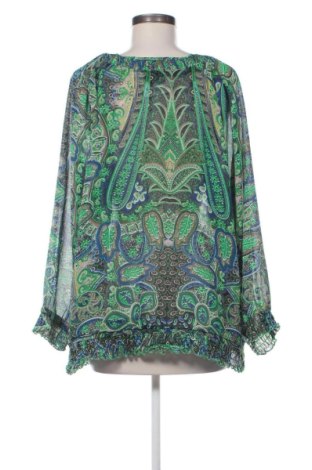 Damen Shirt Laura Kent, Größe XL, Farbe Mehrfarbig, Preis € 12,99
