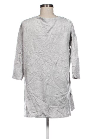 Damen Shirt Laura Scott, Größe L, Farbe Grau, Preis 12,99 €