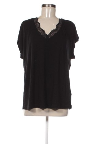 Bluză de femei Laura Scott, Mărime XL, Culoare Negru, Preț 89,99 Lei