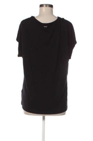 Bluză de femei Laura Scott, Mărime XL, Culoare Negru, Preț 89,99 Lei