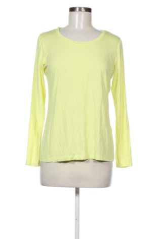 Damen Shirt Laura T., Größe M, Farbe Grün, Preis € 12,99