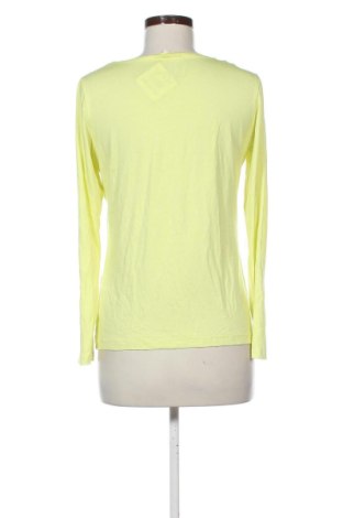 Damen Shirt Laura T., Größe M, Farbe Grün, Preis € 12,99