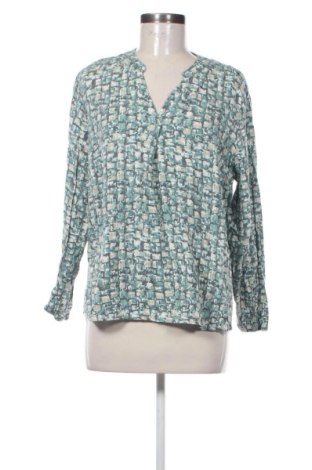 Damen Shirt Laura T., Größe L, Farbe Mehrfarbig, Preis 12,99 €