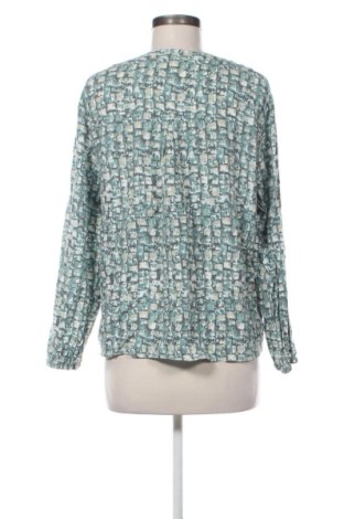 Damen Shirt Laura T., Größe L, Farbe Mehrfarbig, Preis 12,99 €