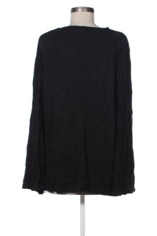 Damen Shirt Laura T., Größe XL, Farbe Mehrfarbig, Preis 12,99 €