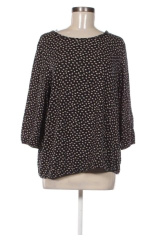 Bluză de femei Laura Torelli, Mărime L, Culoare Multicolor, Preț 60,99 Lei