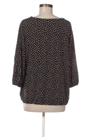 Bluză de femei Laura Torelli, Mărime L, Culoare Multicolor, Preț 60,99 Lei
