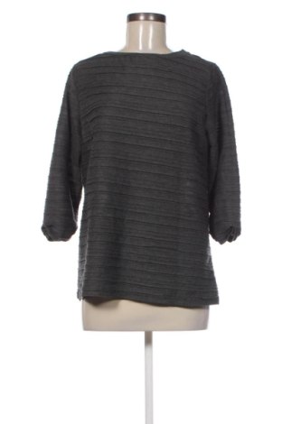 Bluză de femei Laura Torelli, Mărime M, Culoare Gri, Preț 19,99 Lei, #136394618