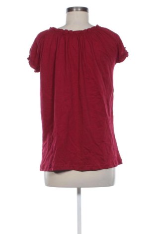 Damen Shirt Laura Torelli, Größe L, Farbe Rot, Preis € 12,99